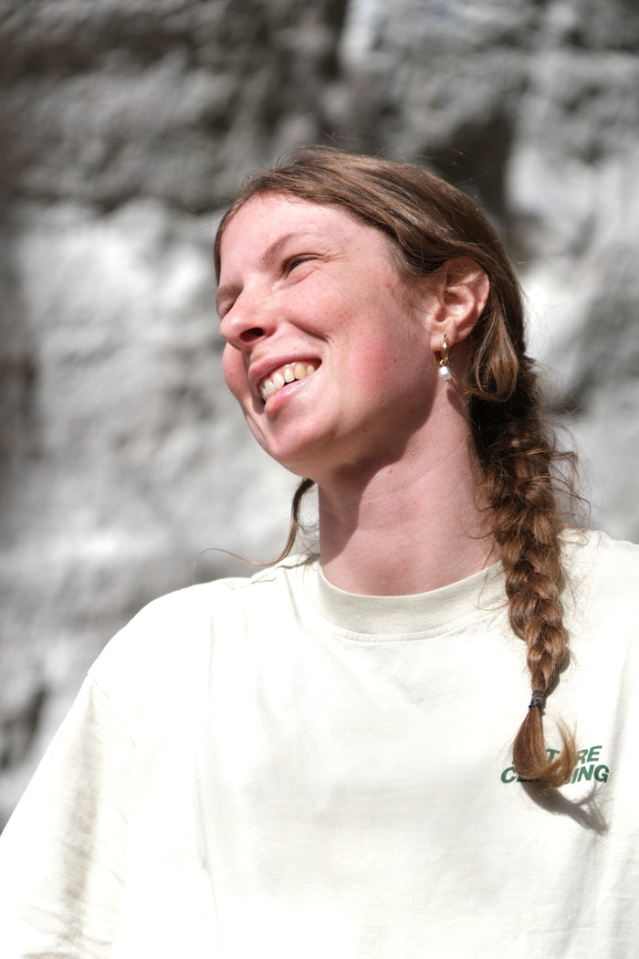 Karo Sinnhuber