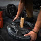 Lifting Pin