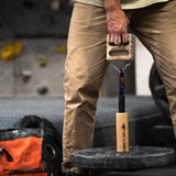 Lifting Pin