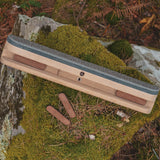 Stoak Board II - Granite