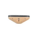 Originals - Granite L
