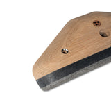 Originals - Granite L