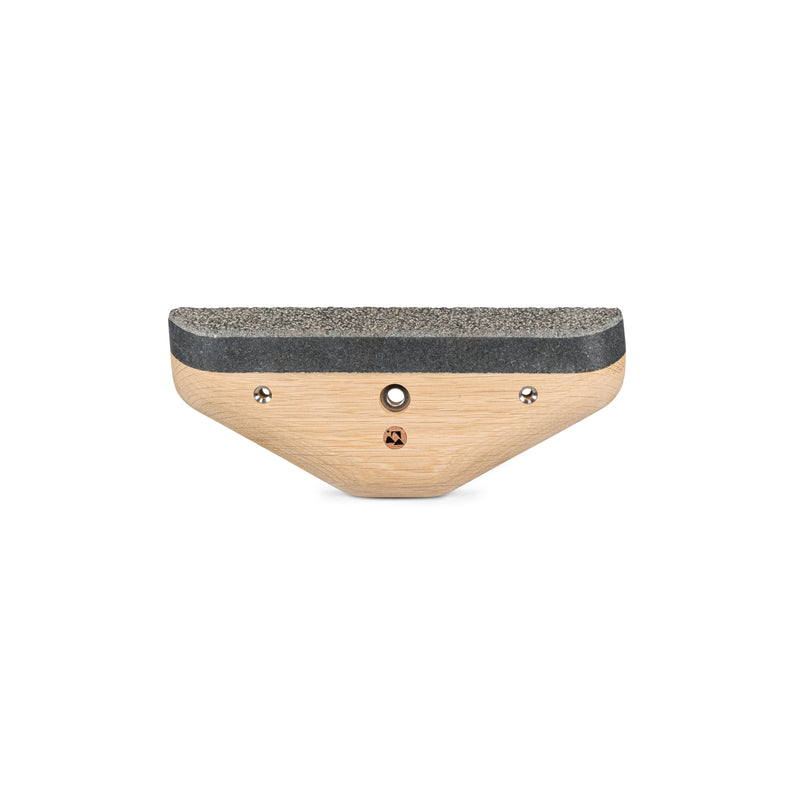 Originals - Granite L – Slope