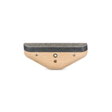 Originals - Granite L