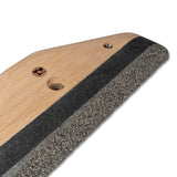 Originals - Granite L