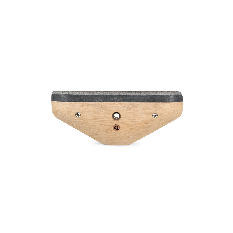 Originals - Granite L – Vertical