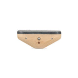 Originals - Granite L