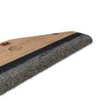 Originals - Granite L