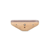 Originals - Sandstone L