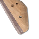 Originals - Sandstone L