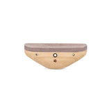 Originals - Sandstone L