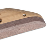 Originals - Sandstone L