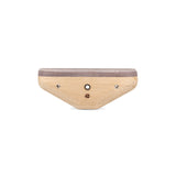 Originals - Sandstone L