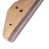 Originals - Sandstone L