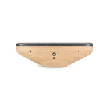 Originals - Sandstone XL