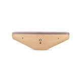 Originals - Sandstone XL