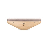 Originals - Sandstone XL