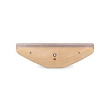 Originals - Sandstone XL