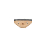 Originals - Granite S