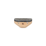 Originals - Granite S