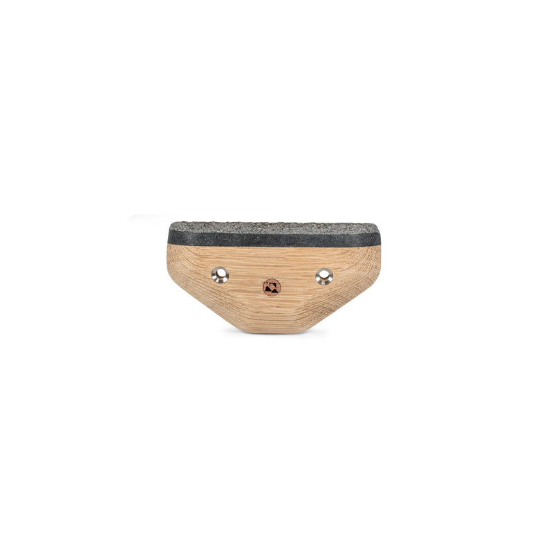 Originals - Granite S – Vertical