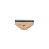 Originals - Granite S