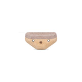 Originals - Sandstone S