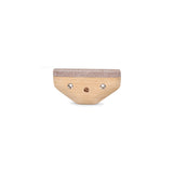 Originals - Sandstone S