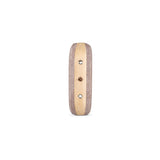 Rails - Sandstone L