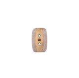 Rails - Sandstone S