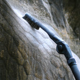 Stick Brush x ClimbLab