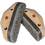 Skin Prepping Kit - Granite