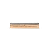 Stoak Board II - Granite