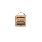 Stone Hanger - Granite