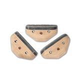Originals - Granite S