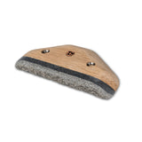 Originals - Granite S