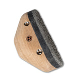 Originals - Granite S