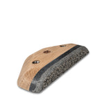 Originals - Granite S