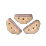 Originals - Sandstone S