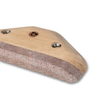 Originals - Sandstone S