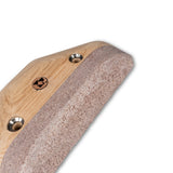 Originals - Sandstone S