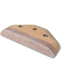 Originals - Sandstone S