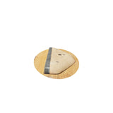 Originals - Sandstone XL