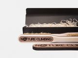 Brush Set - Classic