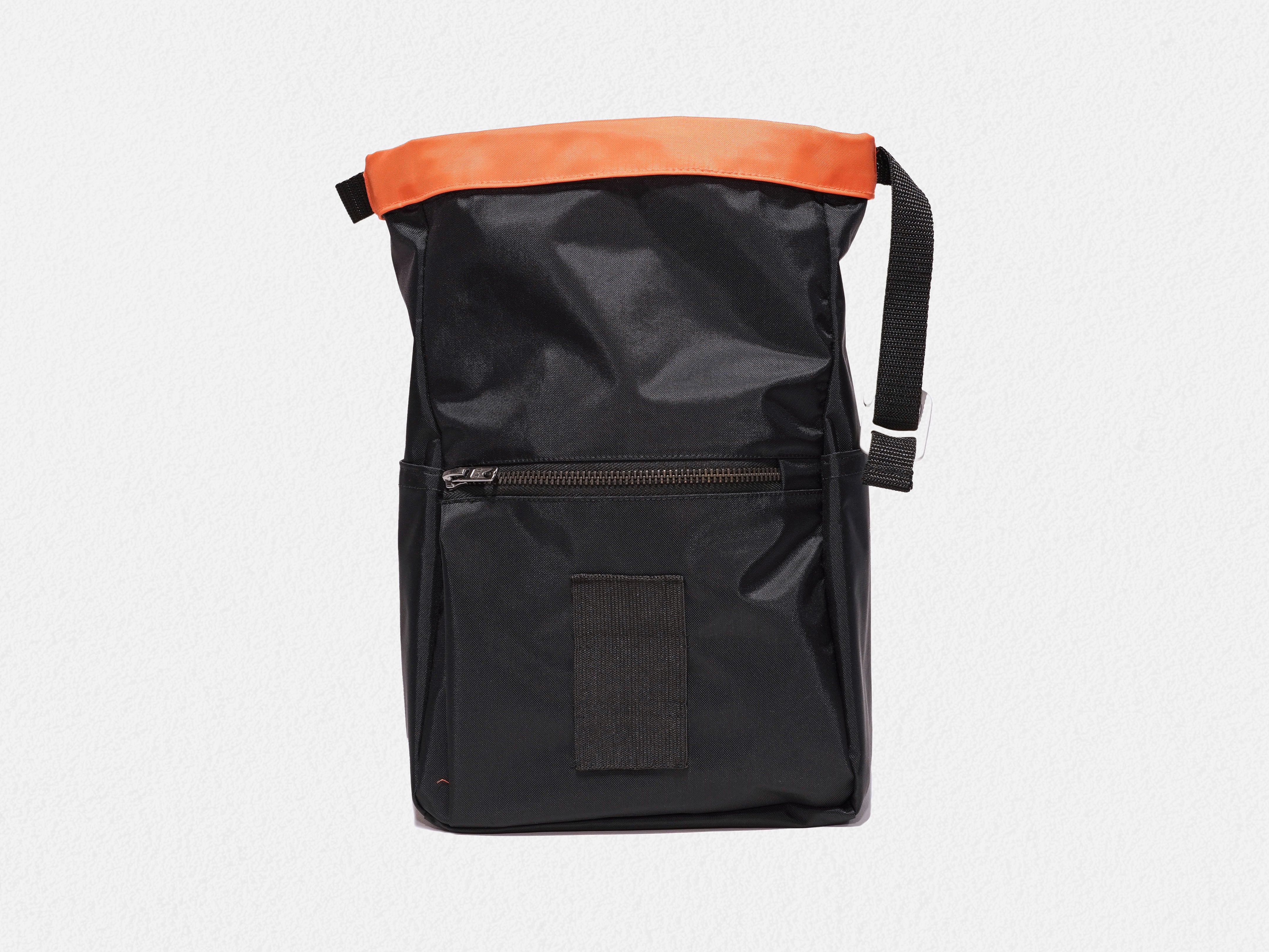 Magic Bucket Black – Nature Climbing