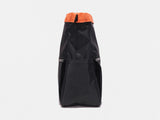 Magic Bucket - Black