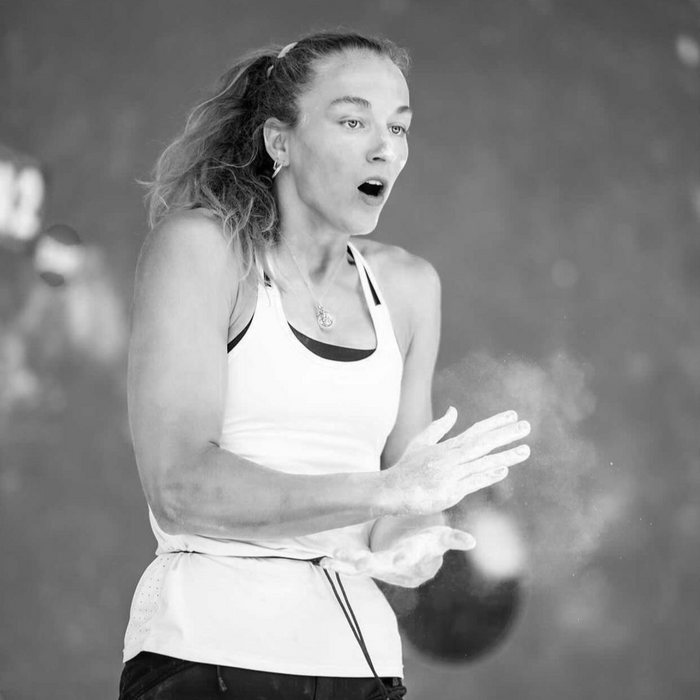 Katrine Vandet Salling