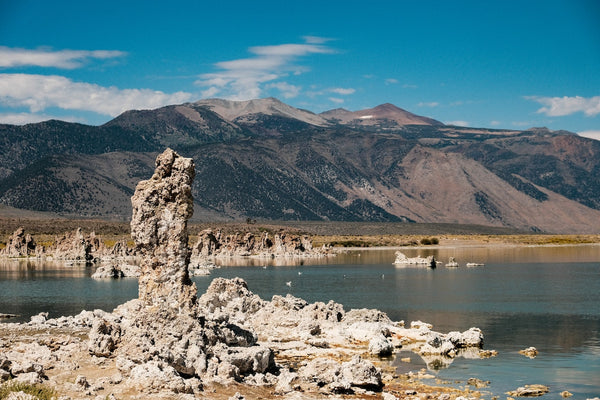  Where to Stay When Visiting Bishop, CA, for Bouldering