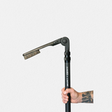 Stick Brush x ClimbLab