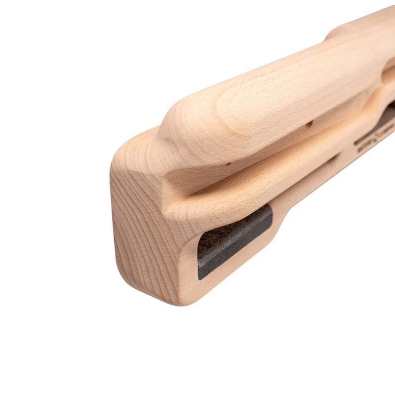 Stoak Board III - Beech